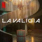 La valigia