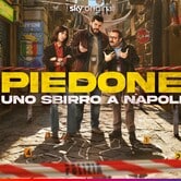 Piedone - Uno sbirro a Napoli