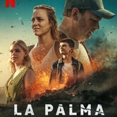 La Palma