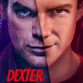 Dexter: Original Sin