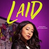 Laid (2024)