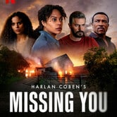 Missing You (2025)