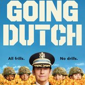 Going Dutch