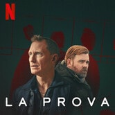 La prova