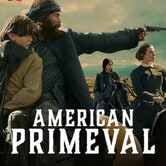 American Primeval