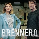 Brennero