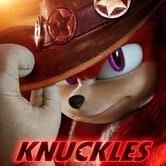 Knuckles