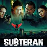 Subteran