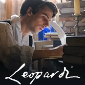 Leopardi: Il poeta dell'infinito