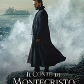 Il conte di Montecristo