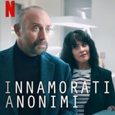 Innamorati anonimi