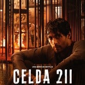 Cella 211