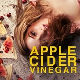 Apple Cider Vinegar