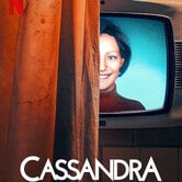 Cassandra