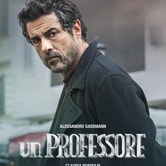 Un professore