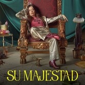 Su Majestad