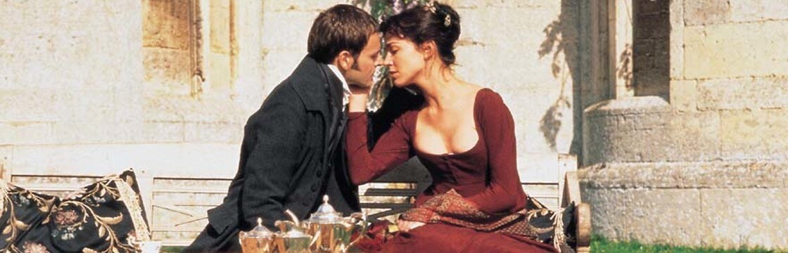 Mansfield Park (2000) - Streaming | FilmTV.it