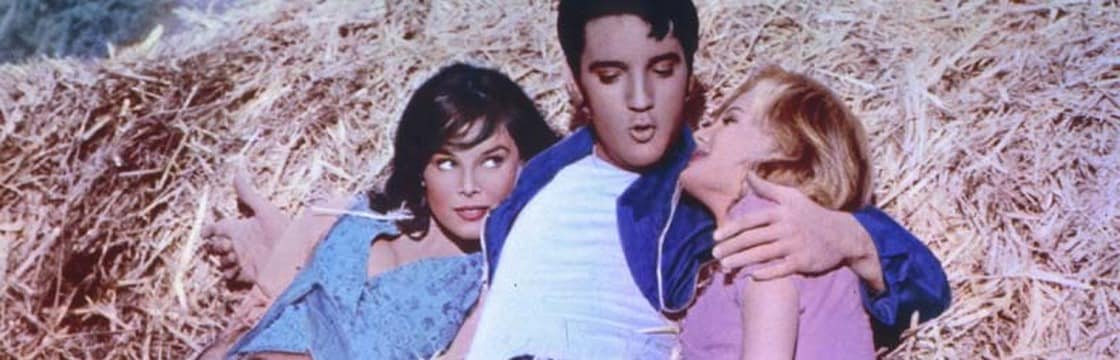 Il Monte Di Venere 1964 Streaming Filmtvit 4538