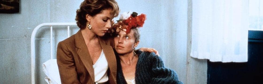 Storia di Piera (1983) | FilmTV.it