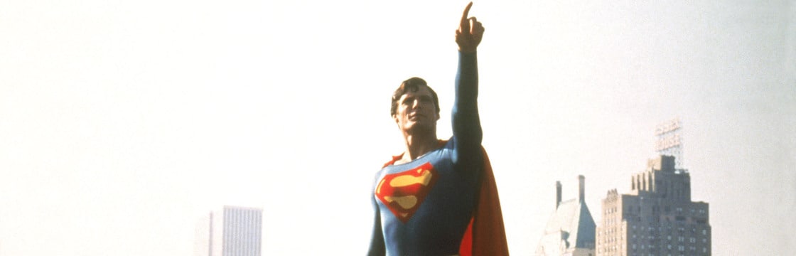 Super/Man: The Christopher Reeve Story (2024) | FilmTV.it