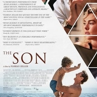 In sala: The Son - Sì