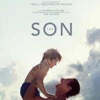 In sala: The Son - No