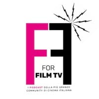 F for Film Tv, un bilancio