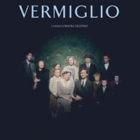 La recensione di Vermiglio