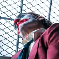 La trasformazione di Joker: Folie à deux