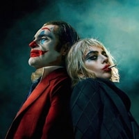 F For Film Tv #29 - Joker: Folie à Deux e le forme del musical americano