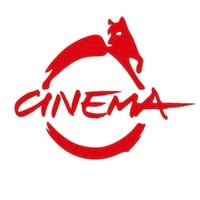 Festa del cinema di Roma - Vol 1