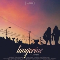 Speciale Sean Baker: Tangerine