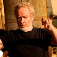 Registi che contano: Ridley Scott