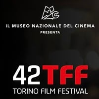 Torino Film Festival 2024