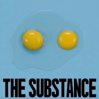 F for Film TV - The Substance di Coralie Fargeat