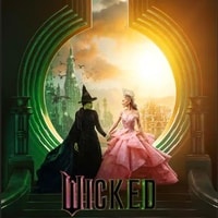 In sala: Wicked