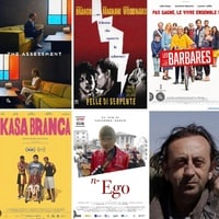 Torino Film Festival 42, com'e andata alla fine?