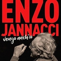 Via da Netflix 2 - Enzo Jannacci Vengo anch'io