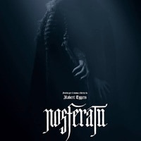 Nosferatu di Robert Eggers - 4