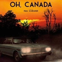 In sala: Oh Canada - I tradimenti di Paul Schrader