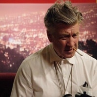 Dritti al punto: David Lynch (1946-2025)