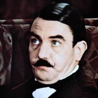 F for Film Tv - Hercule Poirot: dalla pagina allo schermo