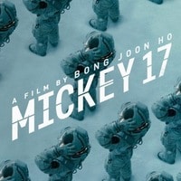 Mickey 17: una ciambella senza buco