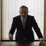 FrankUnderwood92