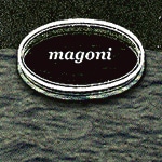 magoni