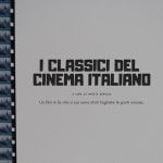 ClassiciDelCinemaItaliano