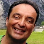 SalMineo