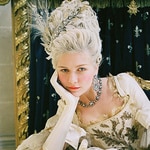 MarieAntoinette