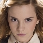 Hermione90