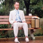 forrestgump